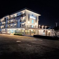 KoCo Hotel Korat