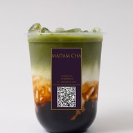 เมนูของร้าน ครัวจ่าเริง 2