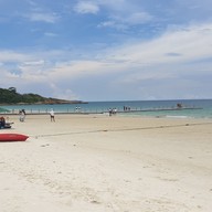 Korn Restaurant Samed