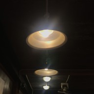 ยักไหล่สเต็ก