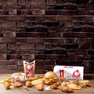 Red Hat พระรามเก้า