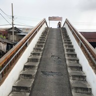 ชุมชนเก่าตลาดหัวตะเข้