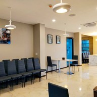 KoCo Hotel Korat