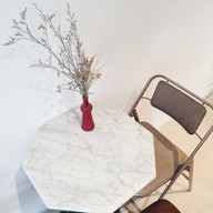 Hickory Coffee Seenspace huahin