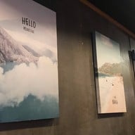 ยักไหล่สเต็ก