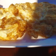 Food or drink of Korn Restaurant Samed