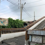 ชุมชนเก่าตลาดหัวตะเข้