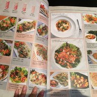 Salad Factory อารีย์