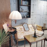 Hickory Coffee Seenspace huahin