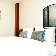 KoCo Hotel Korat