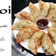 Himawari โคราช