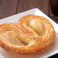 เมนูของร้าน Starbucks Ashton Chula-Silom