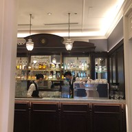 บ้านสุริยาศัย