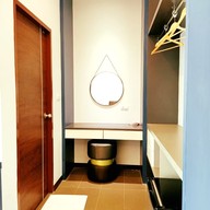 KoCo Hotel Korat