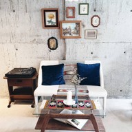 Hickory Coffee Seenspace huahin