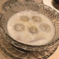 บ้านสุริยาศัย