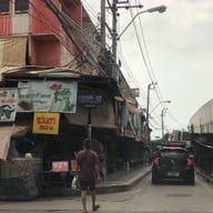 ชุมชนเก่าตลาดหัวตะเข้