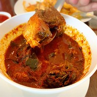 เมนูของร้าน ครัวลุงเชย อ่างศิลา