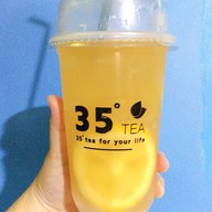 ชานม 35Tea สำนักงานใหญ่
