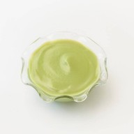 เมนูของร้าน มานี มี หม้อ ปตท. เจษฎาบดินทร์