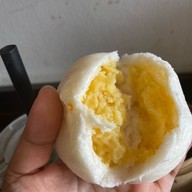 เมนูของร้าน Waraporn Salapao พอร์โต้ โก บางปะอิน