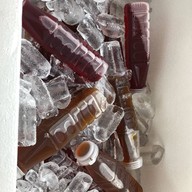 หมูแดดเดียวคุณพลอย