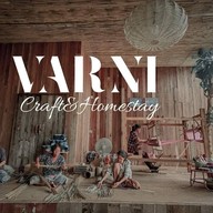 Varni Homestay