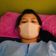 สราภิรมย์ Massage&Spa  V market