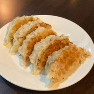 Himawari โคราช