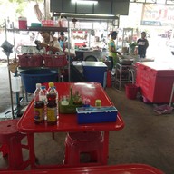 บรรยากาศ อาชีพก๋ง