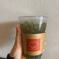 เมนูของร้าน Waraporn Salapao พอร์โต้ โก บางปะอิน