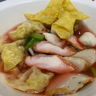 นั่งซด