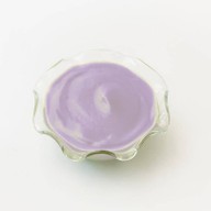 เมนูของร้าน มานี มี หม้อ ปตท. เจษฎาบดินทร์