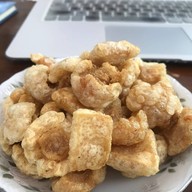 เฮียปุ้ยพุงพลุ้ย