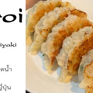 Himawari โคราช