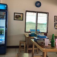 ก๋วยเตี๋ยวเรือนายน้อย สันกำแพง