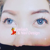 หน้าร้าน Eyelash Facial & Nail Beauty Big C รัตนาธิเบศร์ 2