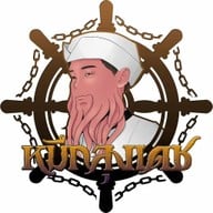 หมึกลุงเดช งามวงวาน