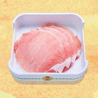 เมนูของร้าน มานี มี หม้อ ปตท. เจษฎาบดินทร์