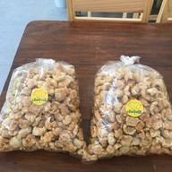 เฮียปุ้ยพุงพลุ้ย