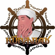 หมึกลุงเดช งามวงวาน