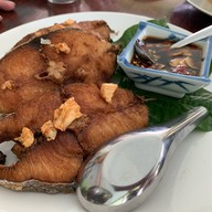 ครัวหมัยเอี้ยม