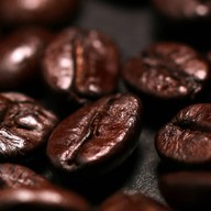 ร้านช่อลดา กาแฟสด-ชานมไข่มุก (ป้ายรถเมลล์ริมทางรถไฟ  แอร์พอตลิงค์ลาดกระบัง)