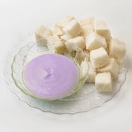 เมนูของร้าน มานี มี หม้อ ปตท. เจษฎาบดินทร์