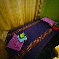 สราภิรมย์ Massage&Spa  V market