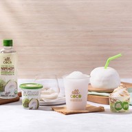 All Coco Allcoco Online Store