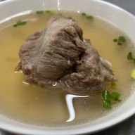นั่งซด