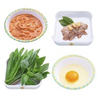 เมนูของร้าน มานี มี หม้อ ปตท. เจษฎาบดินทร์