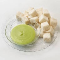 เมนูของร้าน มานี มี หม้อ ปตท. เจษฎาบดินทร์