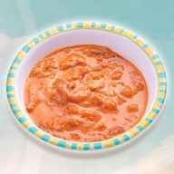 เมนูของร้าน มานี มี หม้อ ปตท. เจษฎาบดินทร์